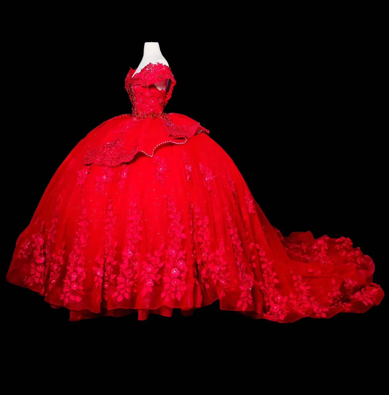 Viannk Mansur - Hazel Dubai-2