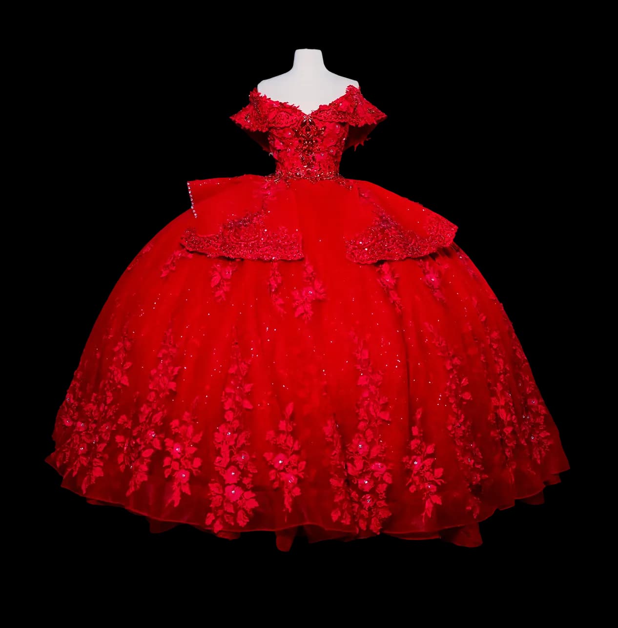 Viannk Mansur - Hazel Dubai-1