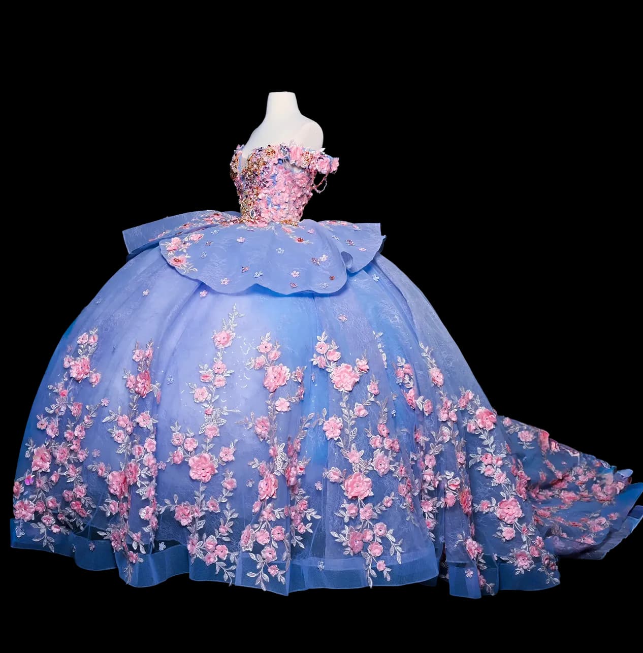 Viannk Mansur - Leonora-2