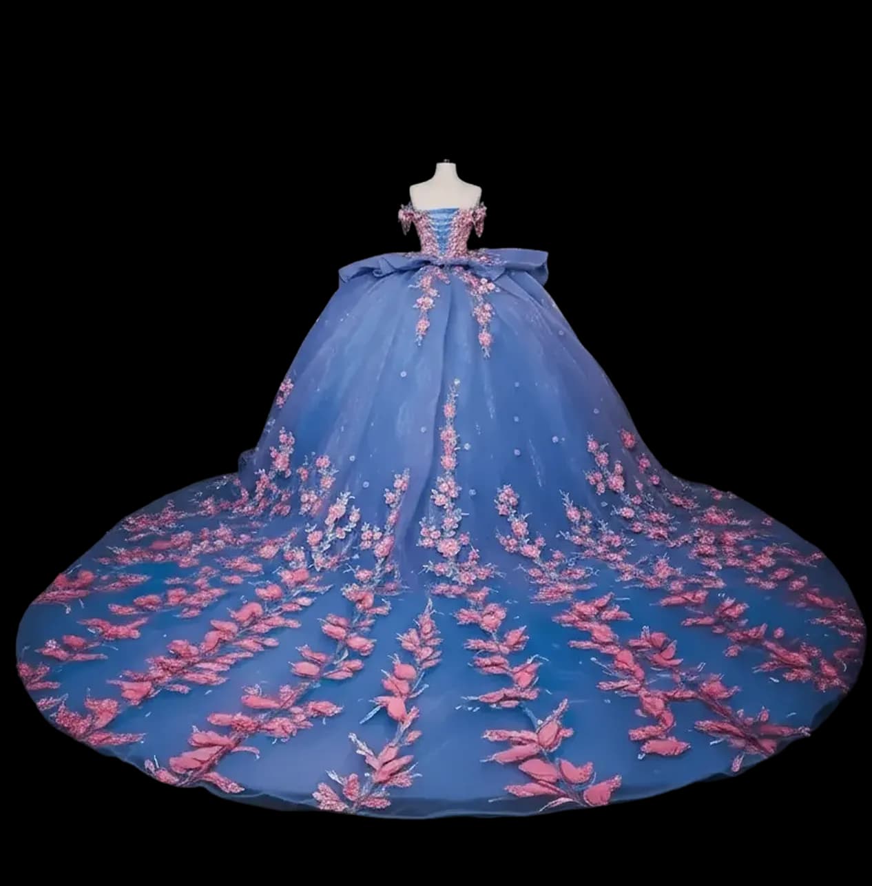 Viannk Mansur - Leonora-0