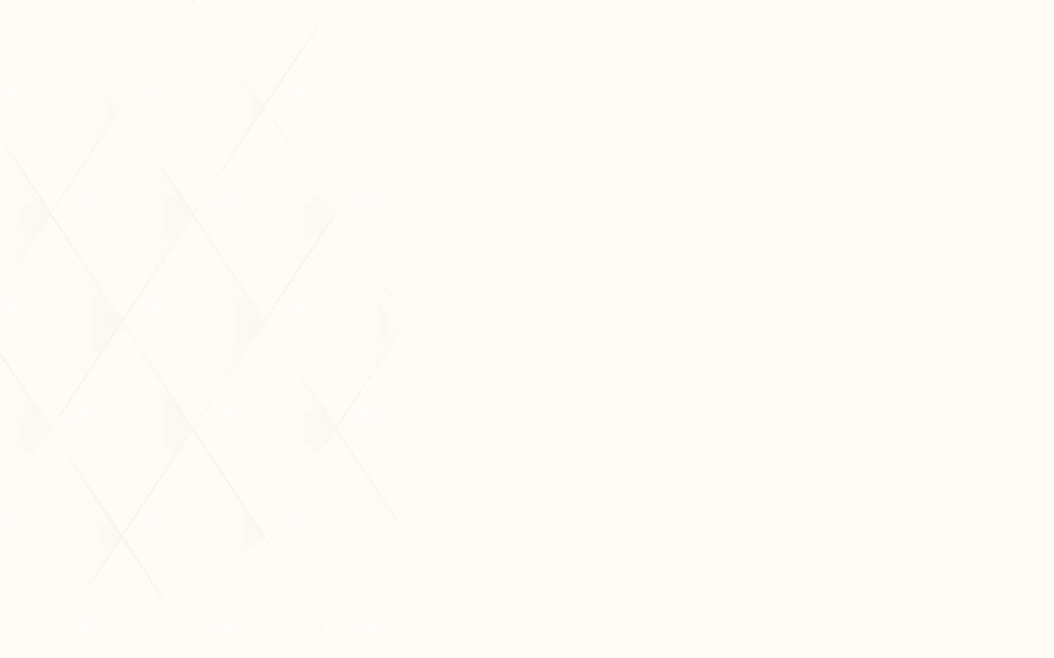 Viannk Mansur - About