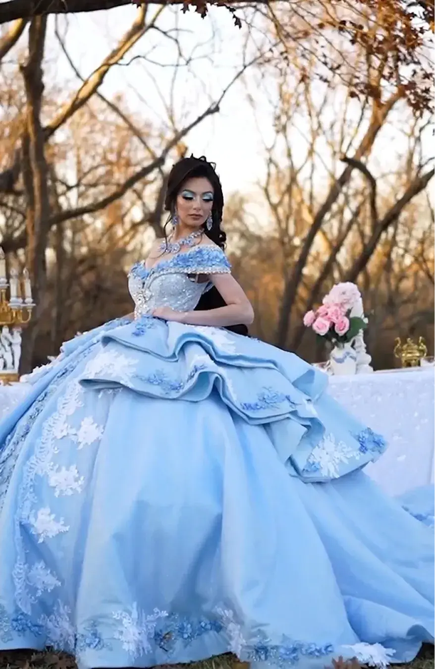 Viannk Mansur - Contact us