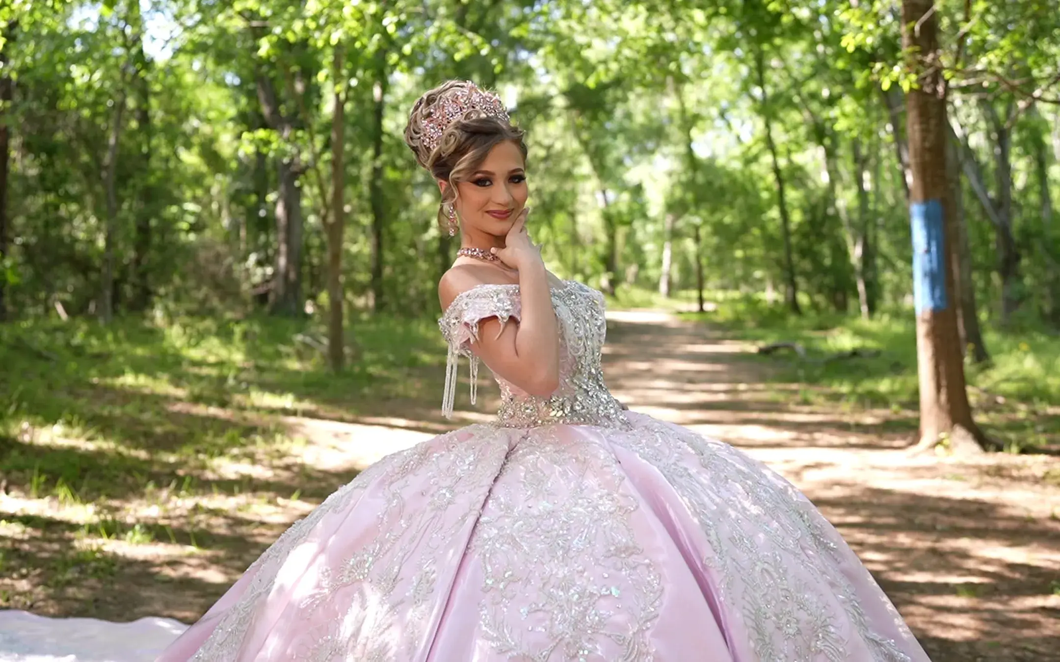 Viannk Mansur - Privacy Policy